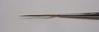 nail-art-pinsel - schlepper - größe 5/0