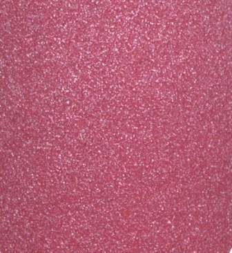NAILFORCE colorpowder pink shimmer 4g