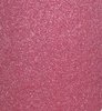NAILFORCE colorpowder pink shimmer 4g