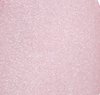NAILFORCE colorpowder rosé shimmer 4g