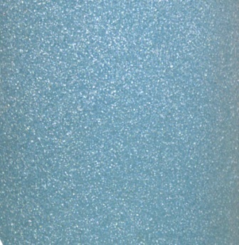 NAILFORCE colorpowder seafoam 4g