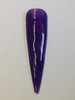 NAILFORCE colorpowder violetta 4g