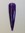 NAILFORCE colorpowder violetta 4g
