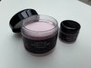 NAILFORCE lovely pink  acryl powder 25g