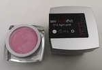 wieAcrylgel light pink 30g